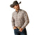 Ariat Men's Pro Series Casen L/S Western Shirt
