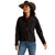 Ariat Women's Team Softshell Jacket