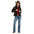 Ariat Women's Team Softshell Jacket
