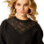 Ariat Women's Magnolia Sweater
