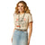 Ariat Women's Desert Bronc Tee