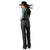 Ariat Women's Perfect Rise Elsie Trouser Jeans