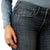 Ariat Women's Perfect Rise Elsie Trouser Jeans