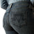Ariat Women's Perfect Rise Elsie Trouser Jeans