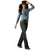 Ariat Women's Perfect Rise Elsie Trouser Jeans