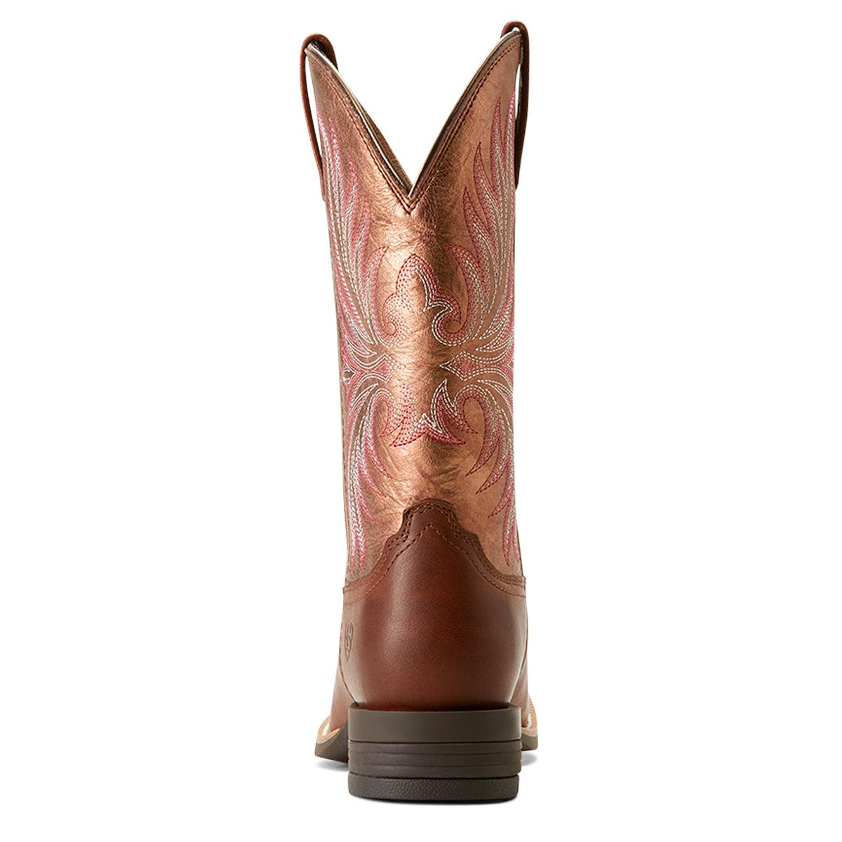 Ariat Women's Ranahan Western Boot