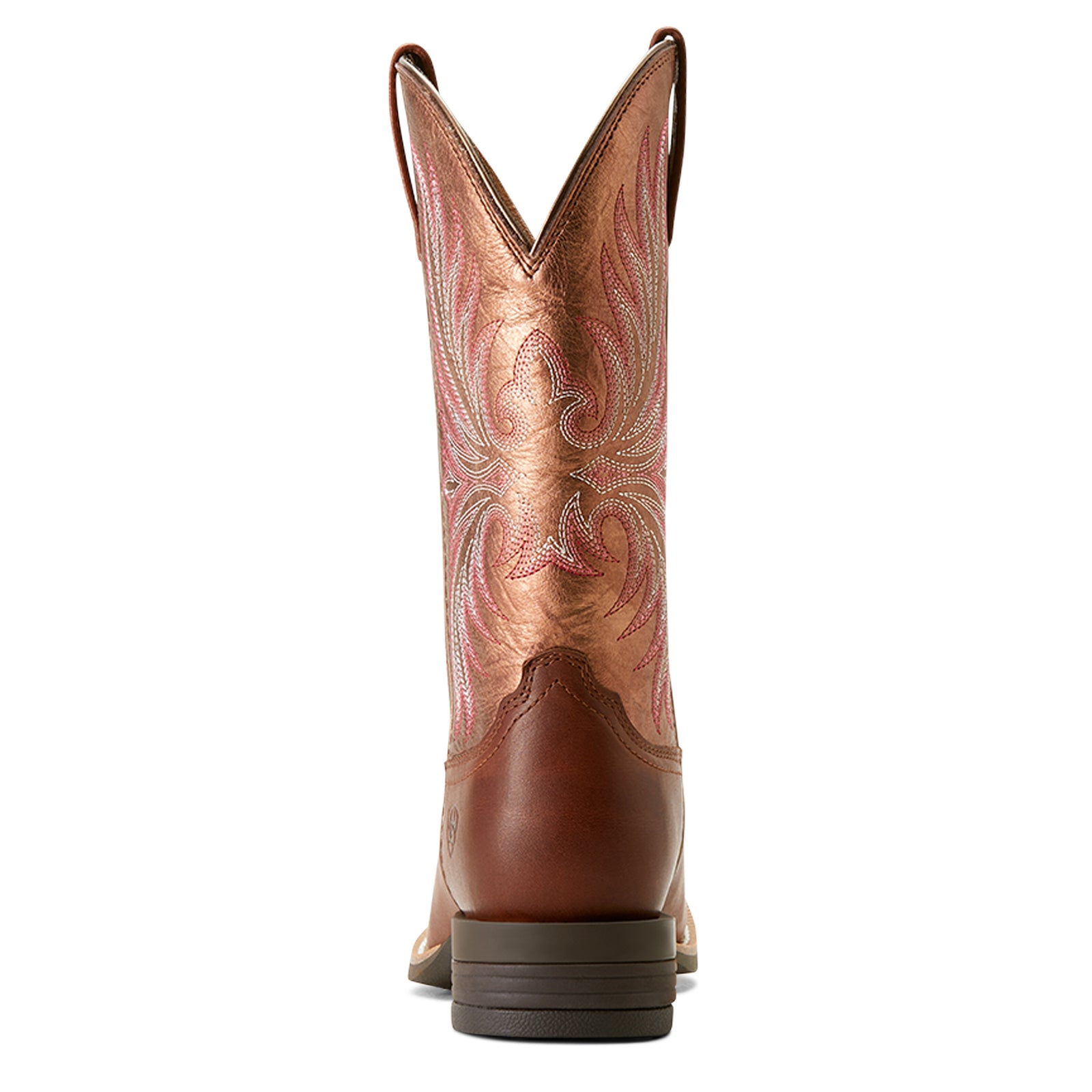 Ariat Women's Ranahan Western Boot