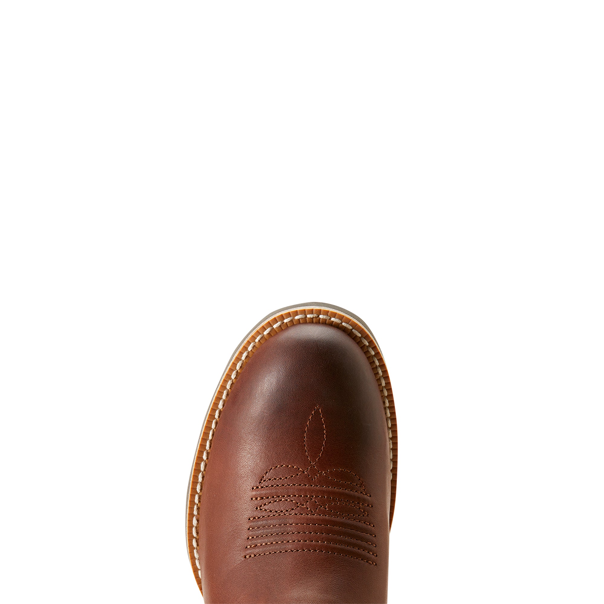 Ariat Women's Ranahan Western Boot
