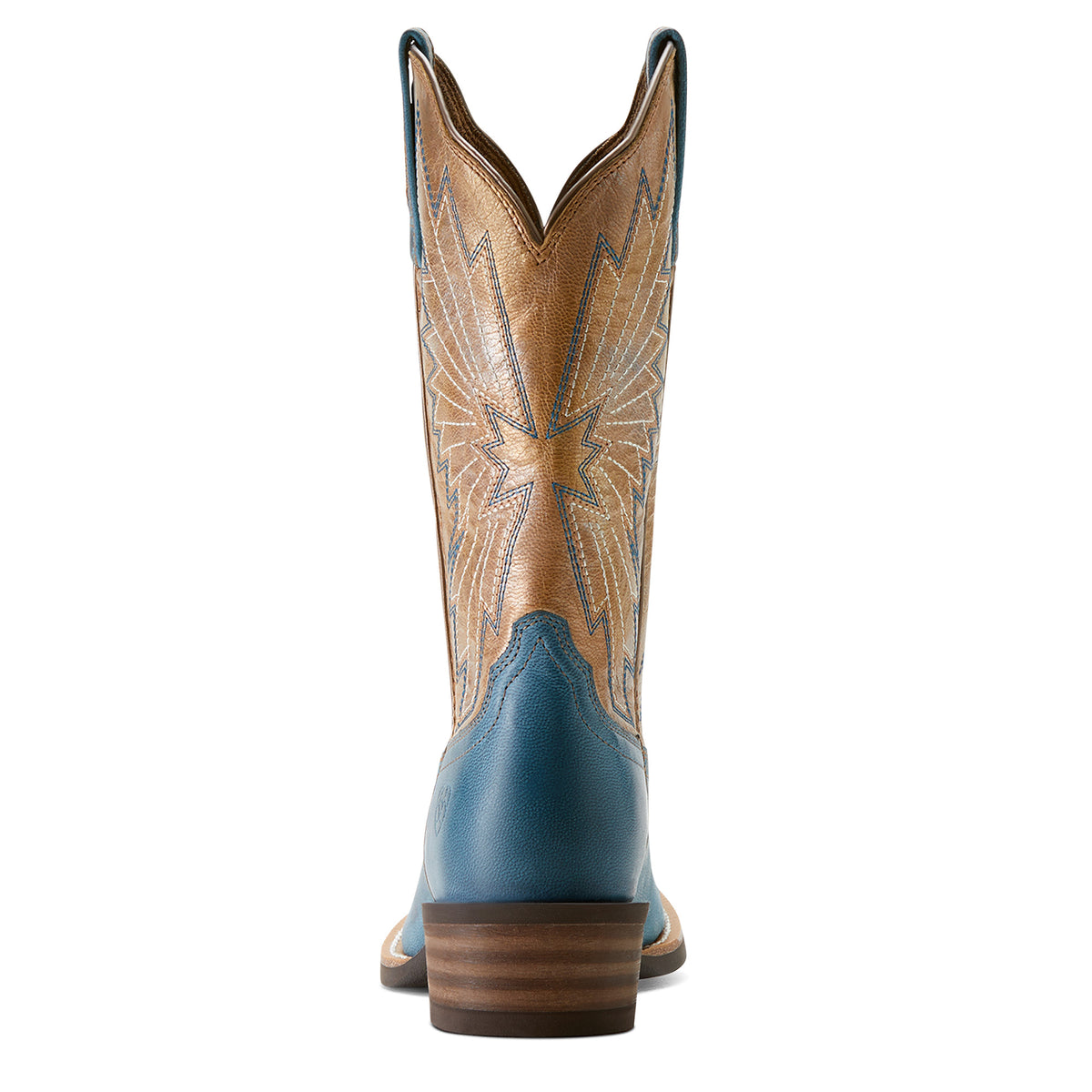 Ariat Women's Decatur Western Boot