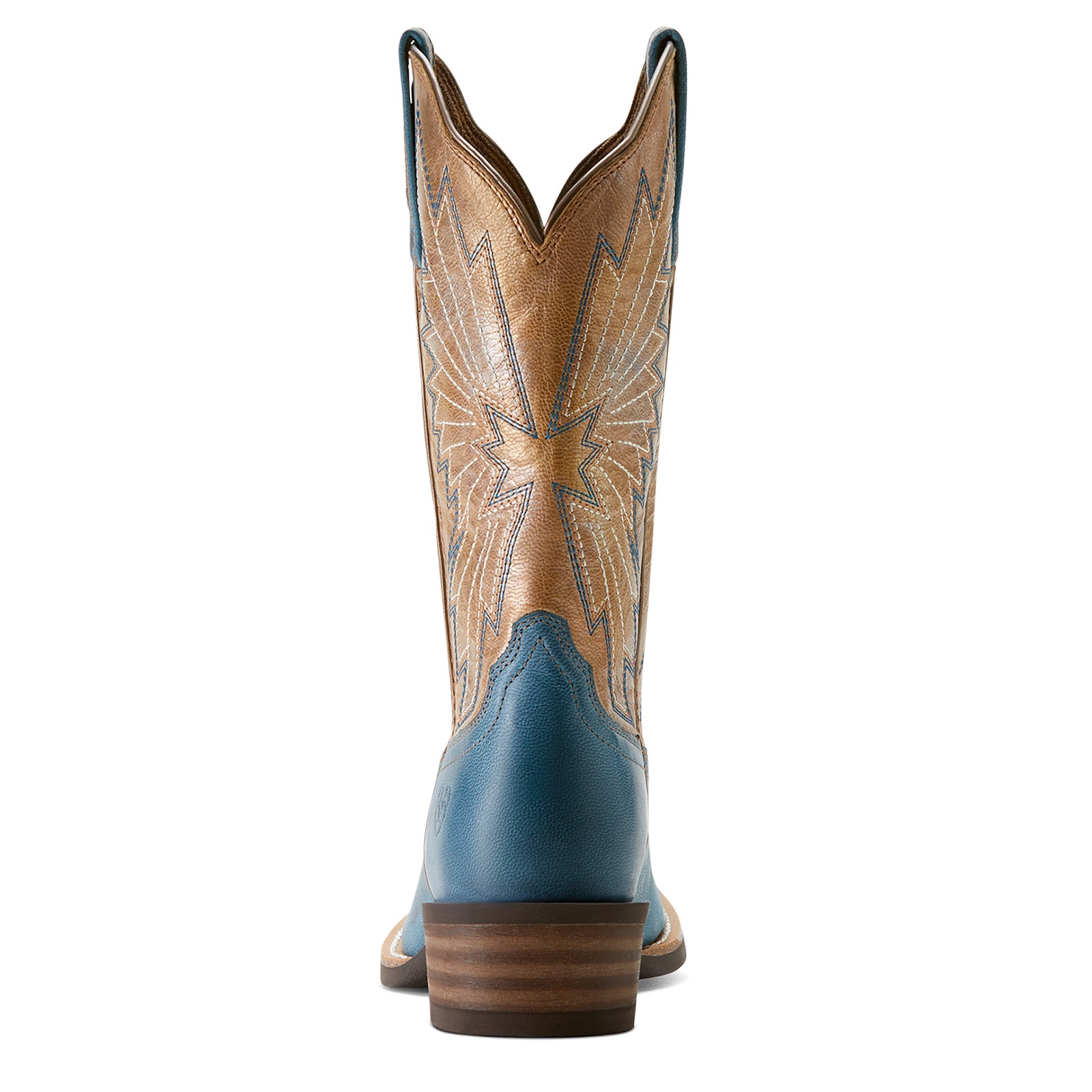 Ariat Women's Decatur Western Boot
