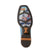 Ariat Women's Decatur Western Boot