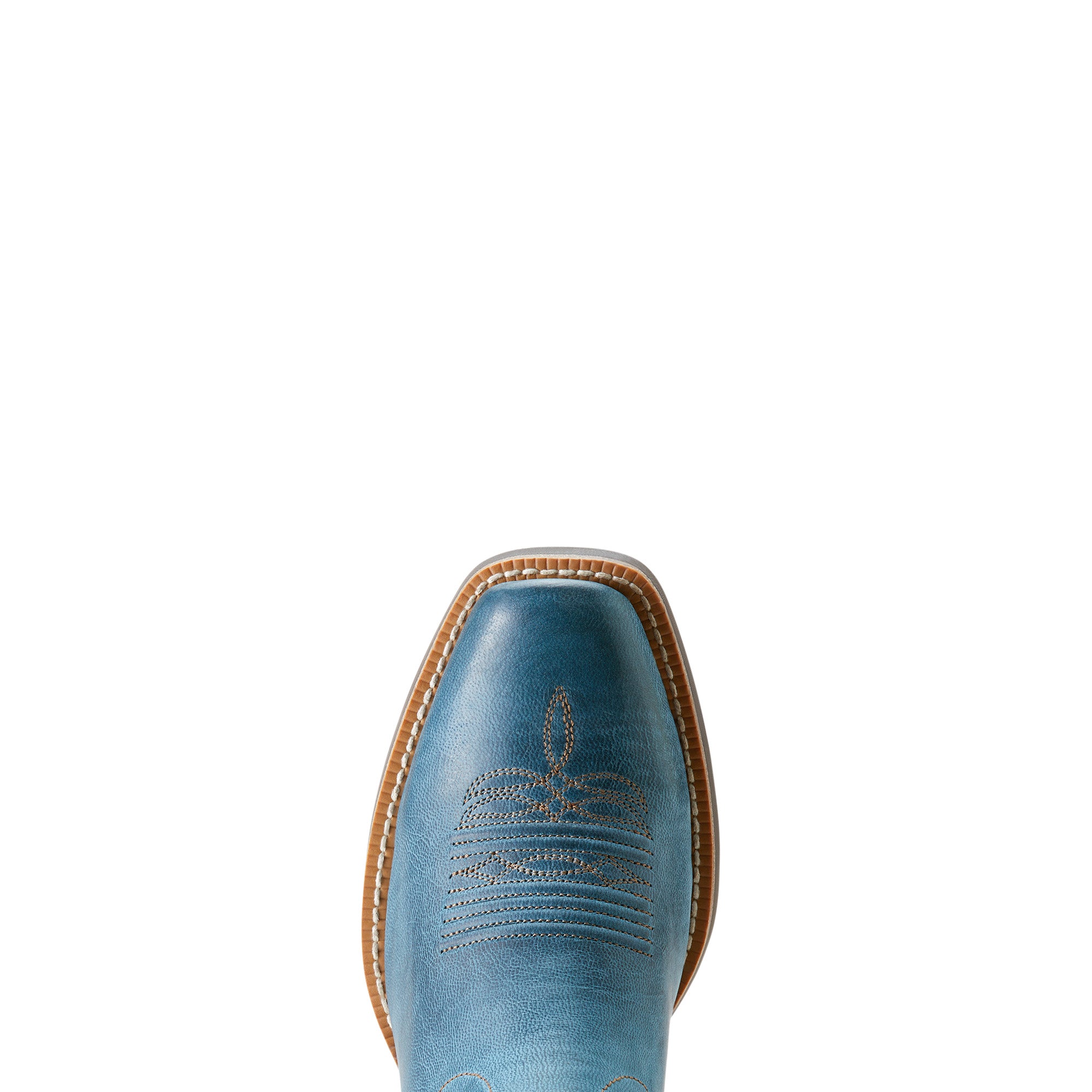Ariat Women's Decatur Western Boot