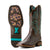 Ariat Women's Gillette Western Boot