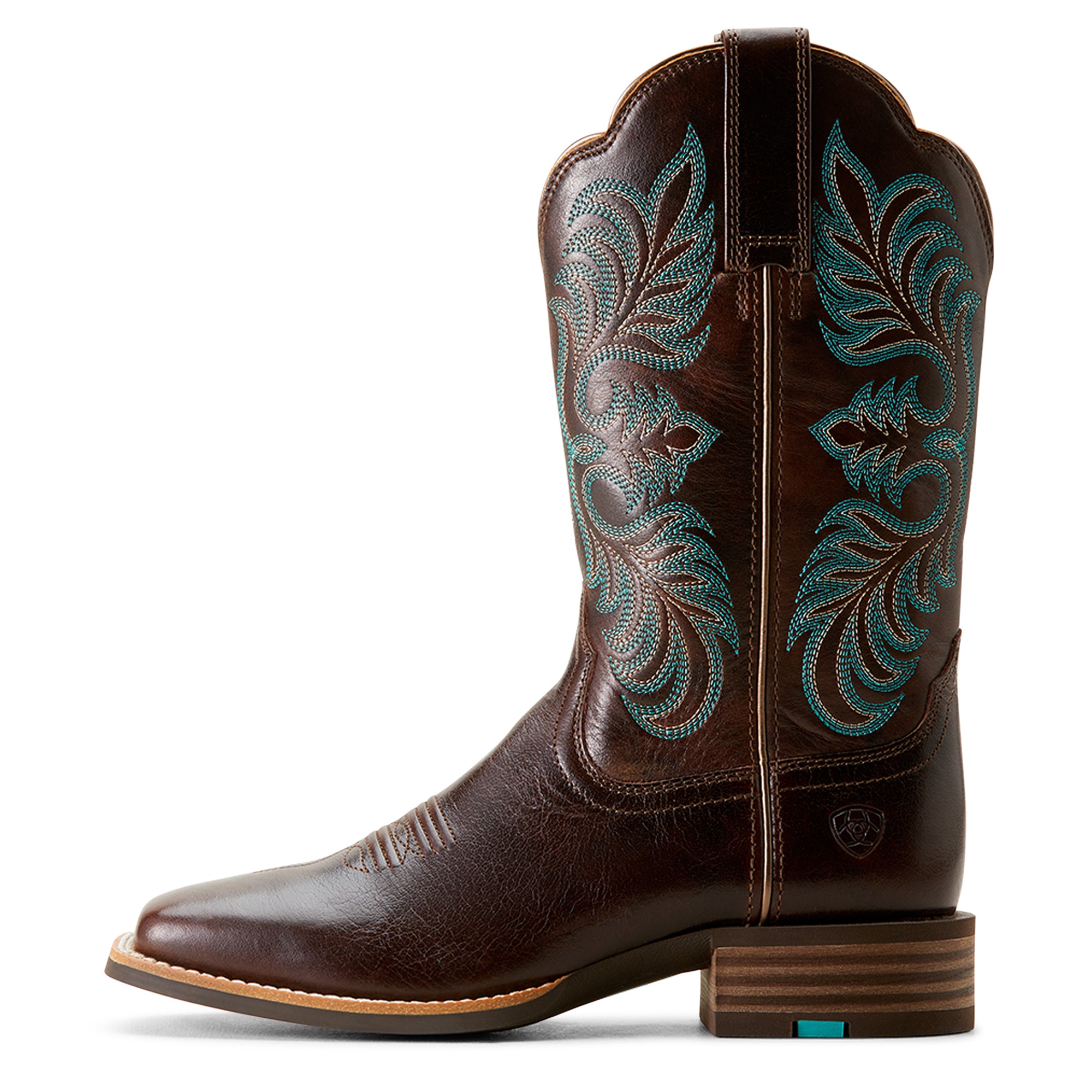 Ariat Women's Gillette Western Boot