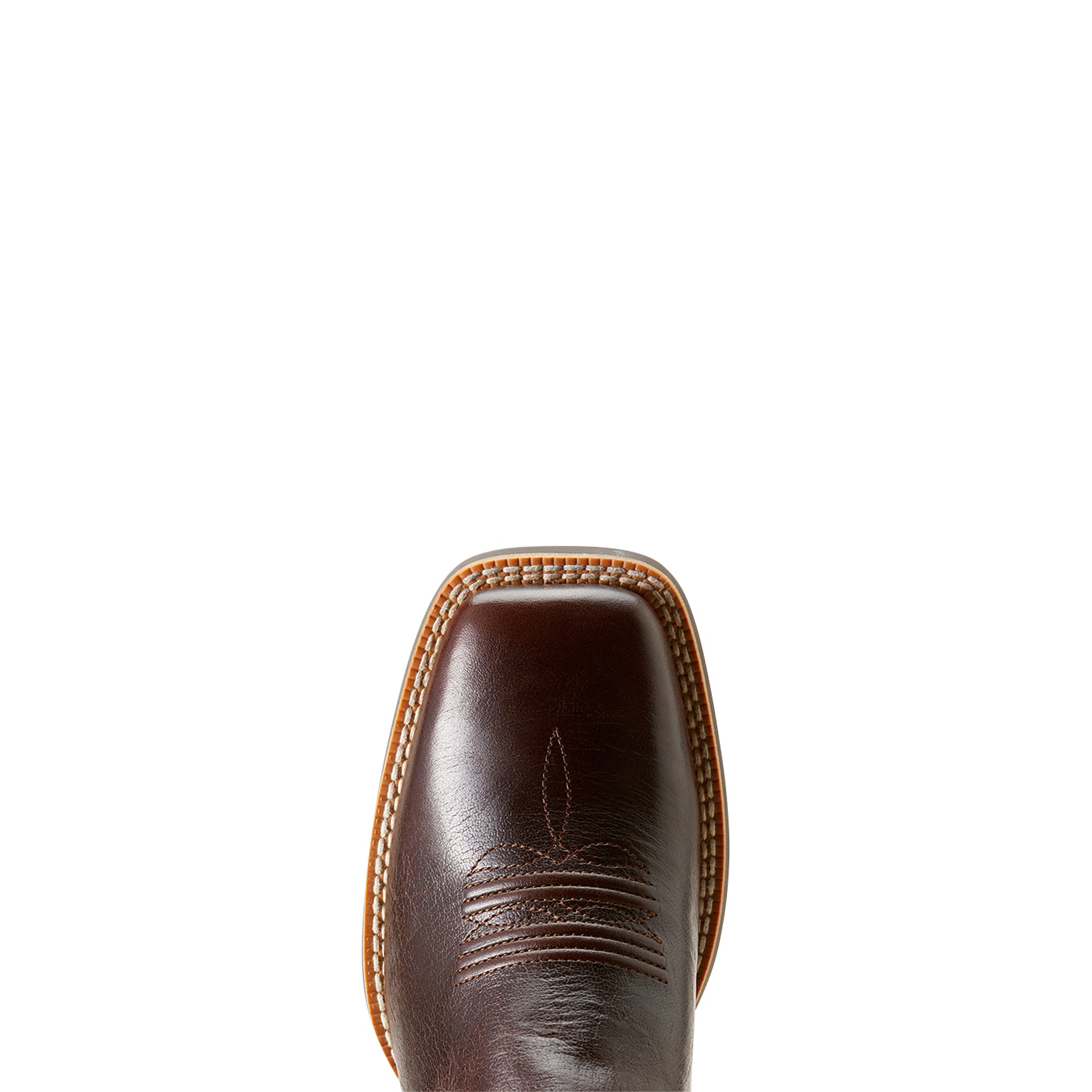 Ariat Women's Gillette Western Boot