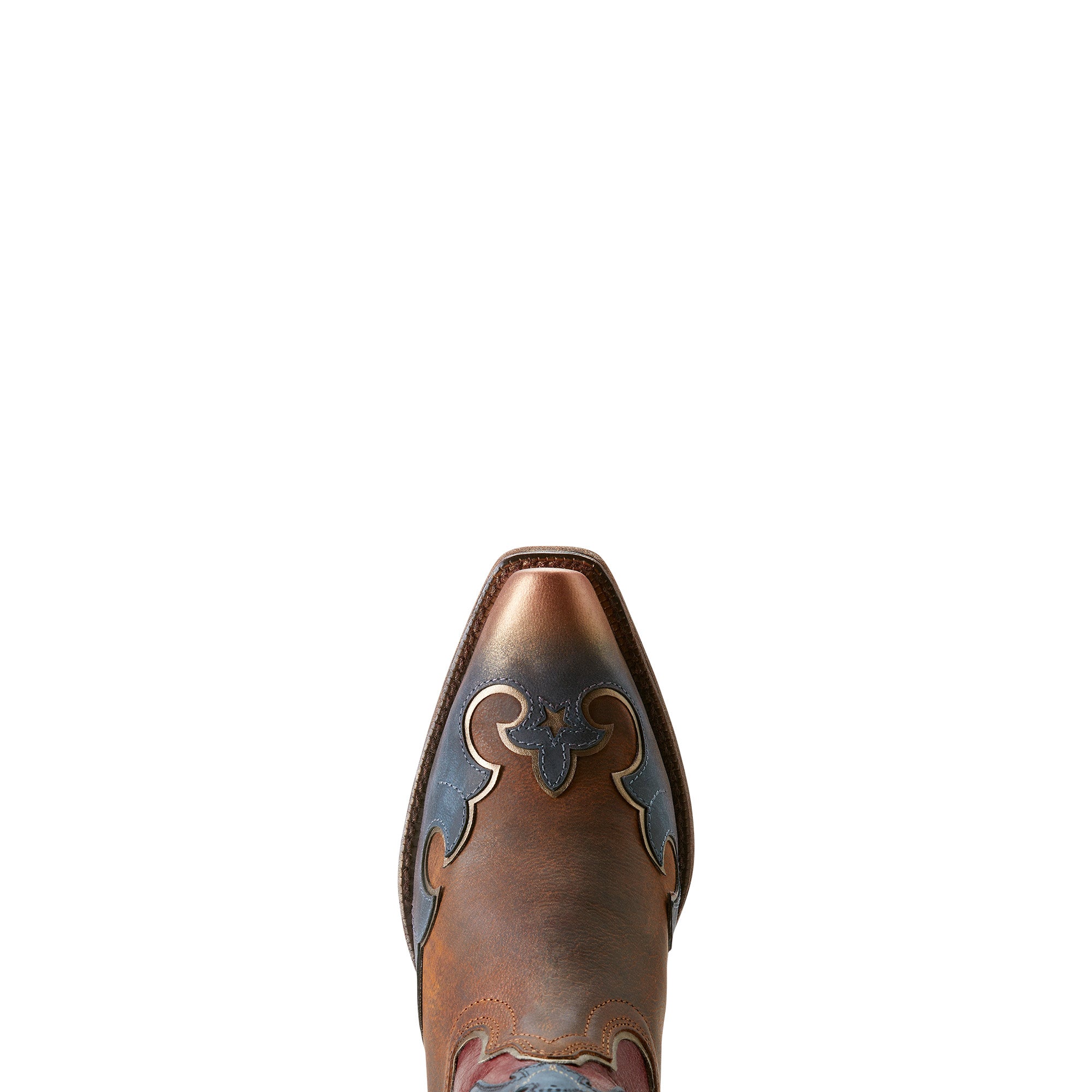 Ariat Women's Bravery Western Boot