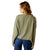 Ariat Women's Wanderer L/S T-Shirt