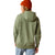 Ariat Women's Route 66 Hoodie
