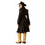 Ariat Women's Blinged Out L/S Western Dress