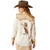 Ariat Women's Wildhorse L/S Western Shirt