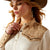 Ariat Women's Wildhorse L/S Western Shirt
