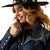Ariat Women's Second Fiddle L/S Western Shirt