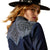 Ariat Women's Second Fiddle L/S Western Shirt