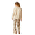 Ariat Women's Dreams Pajama Set