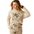 Ariat Women's Dreams Pajama Set