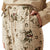 Ariat Women's Dreams Pajama Set
