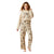 Ariat Women's Dreams Pajama Set