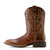 Ariat Men's Sport Western Wide Square Toe Boot