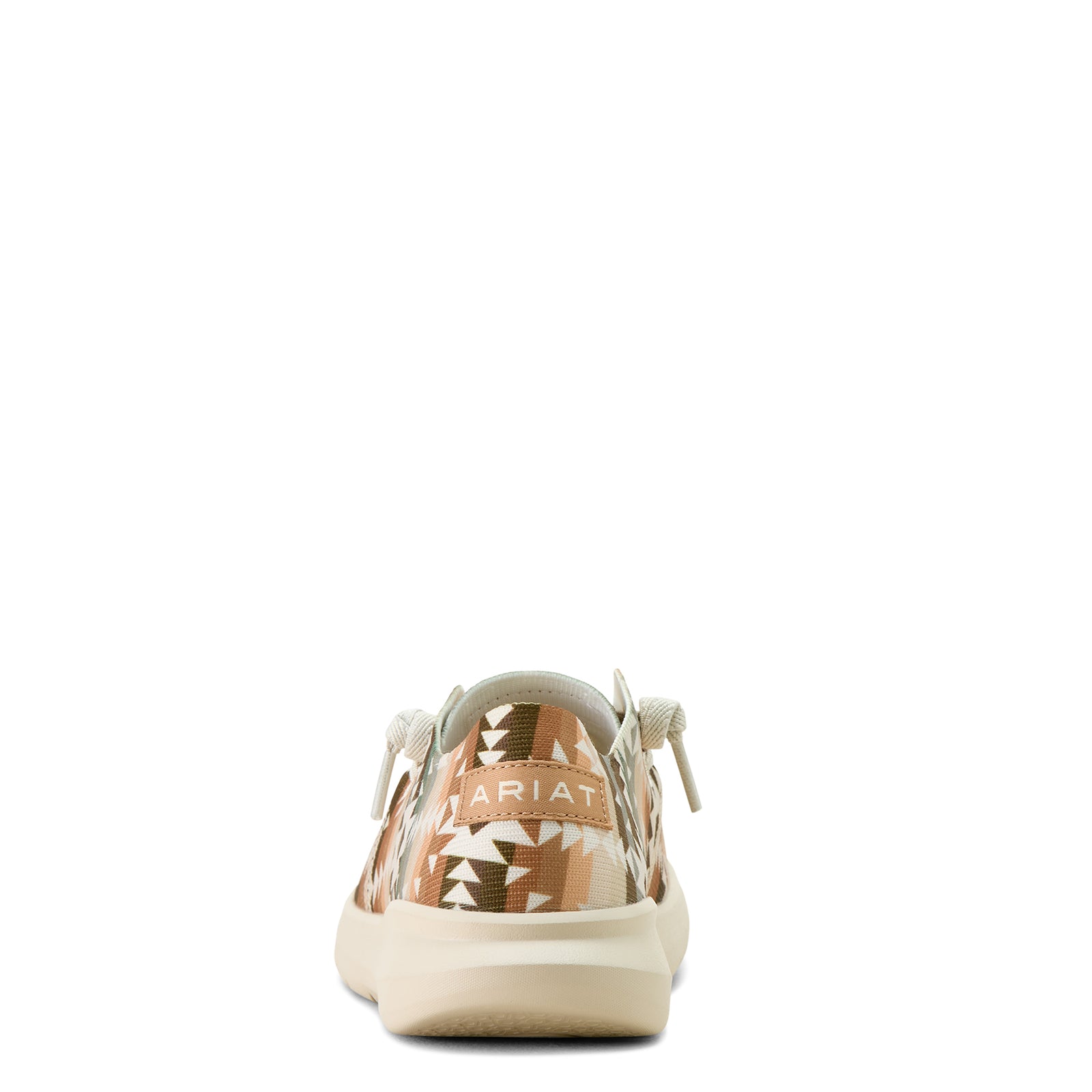 Ariat Women's Hilo Shoe