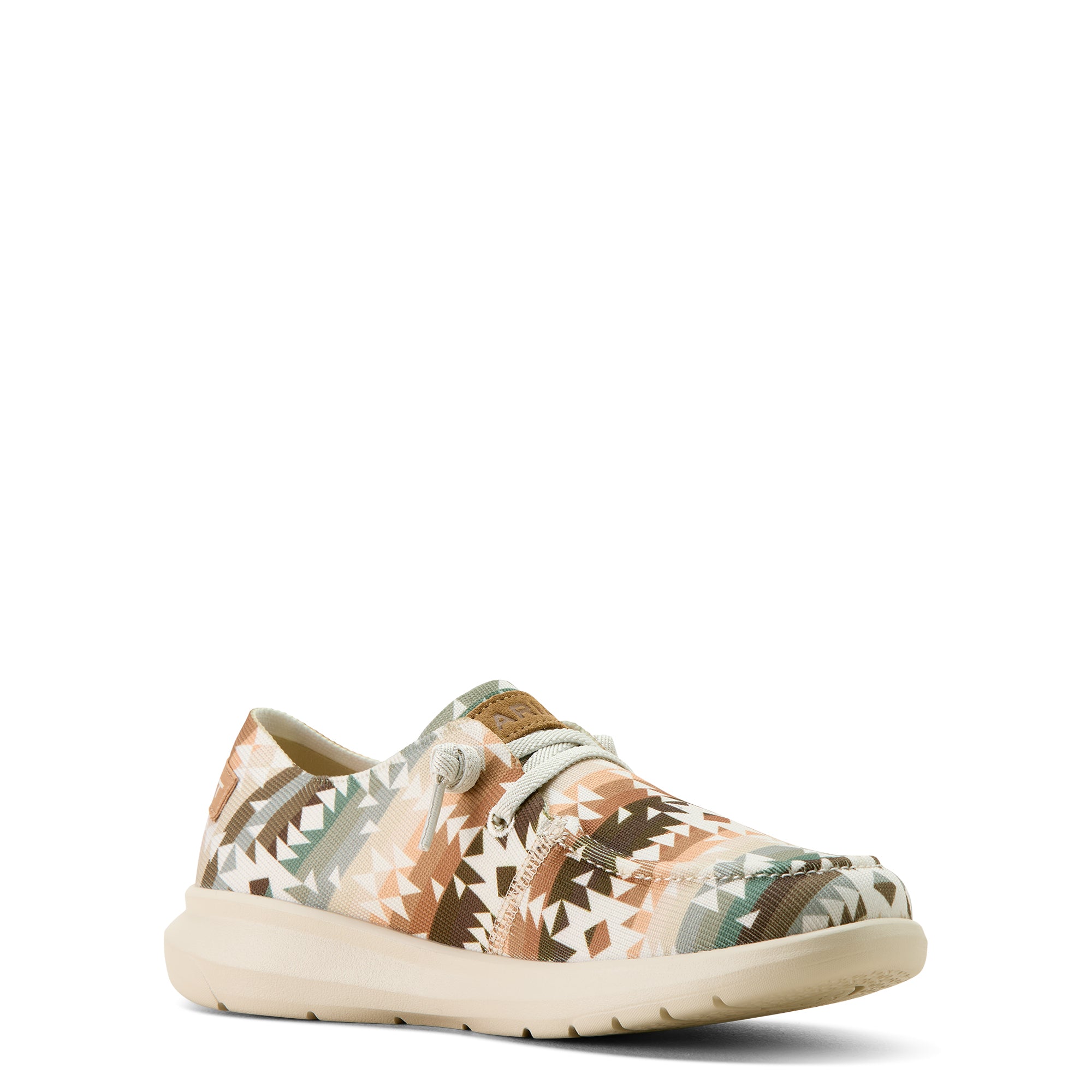 Ariat Women's Hilo Shoe