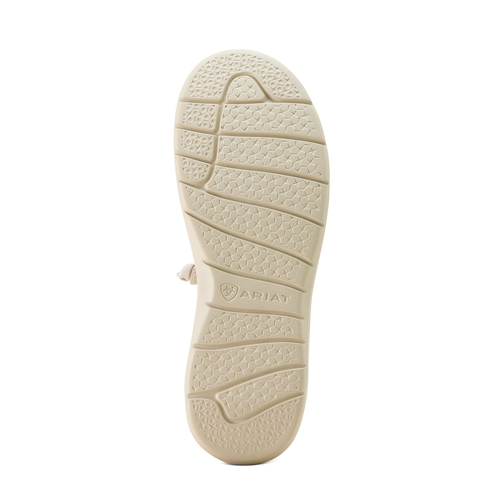 Ariat Women's Hilo Shoe