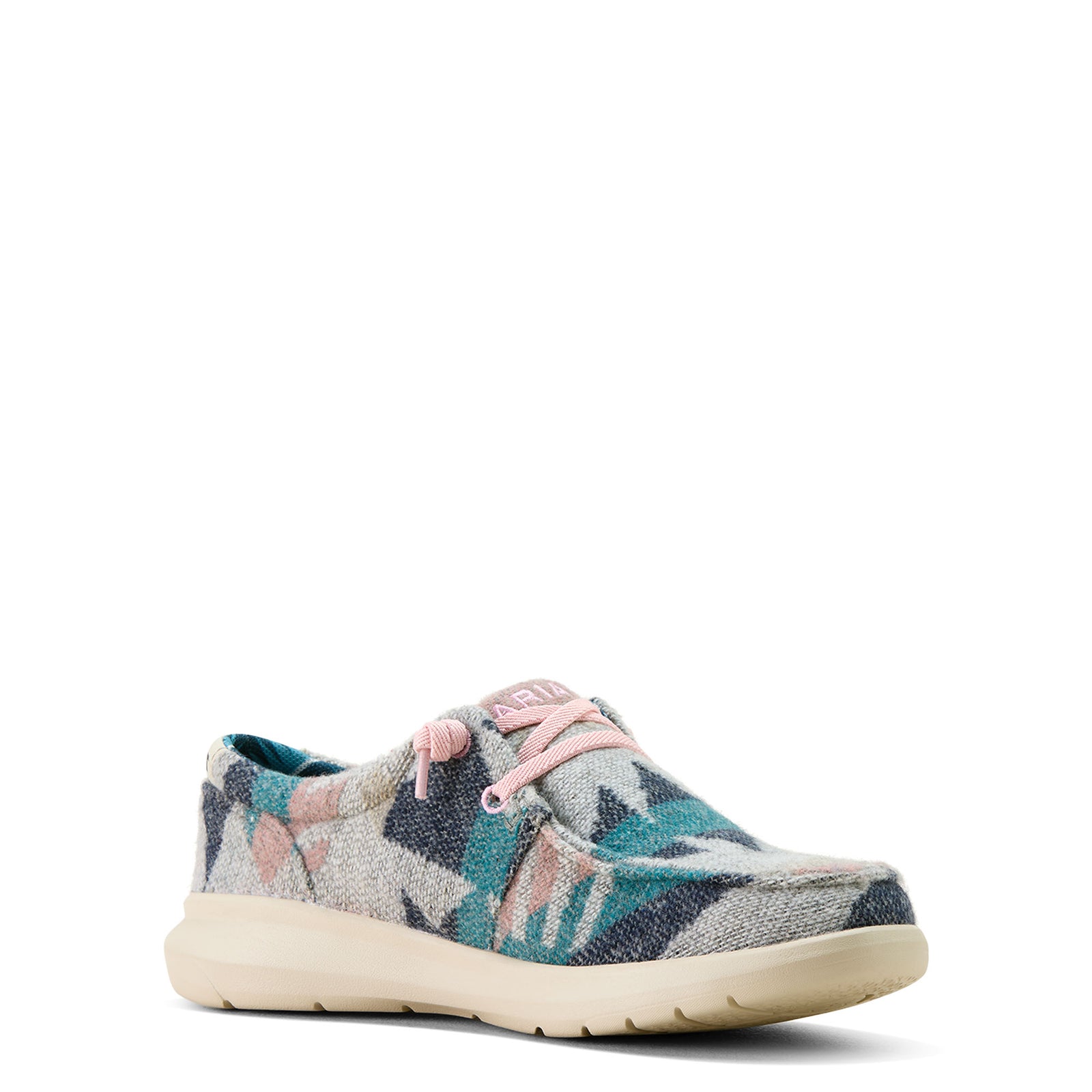 Ariat Women's Hilo Shoe