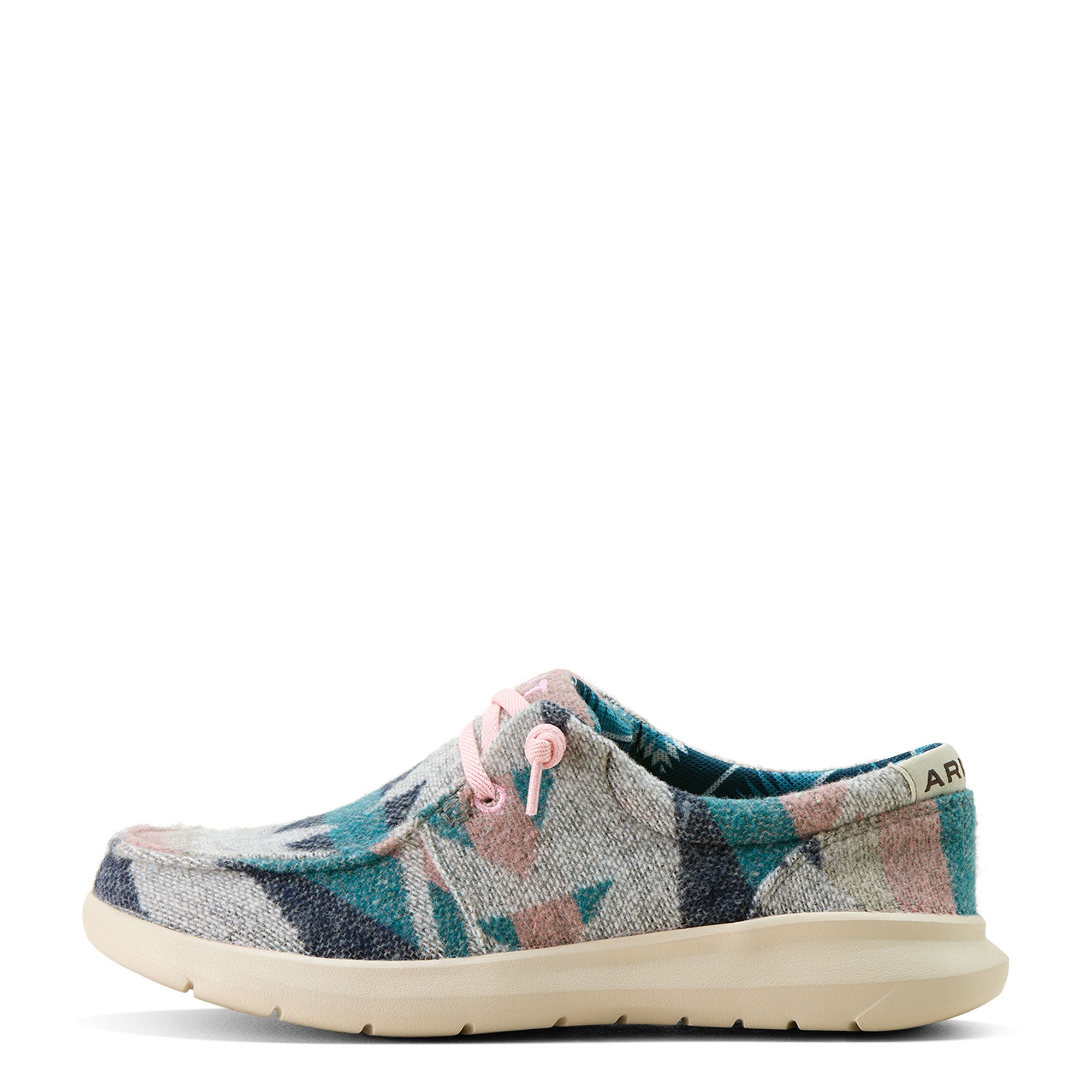 Ariat Women's Hilo Shoe