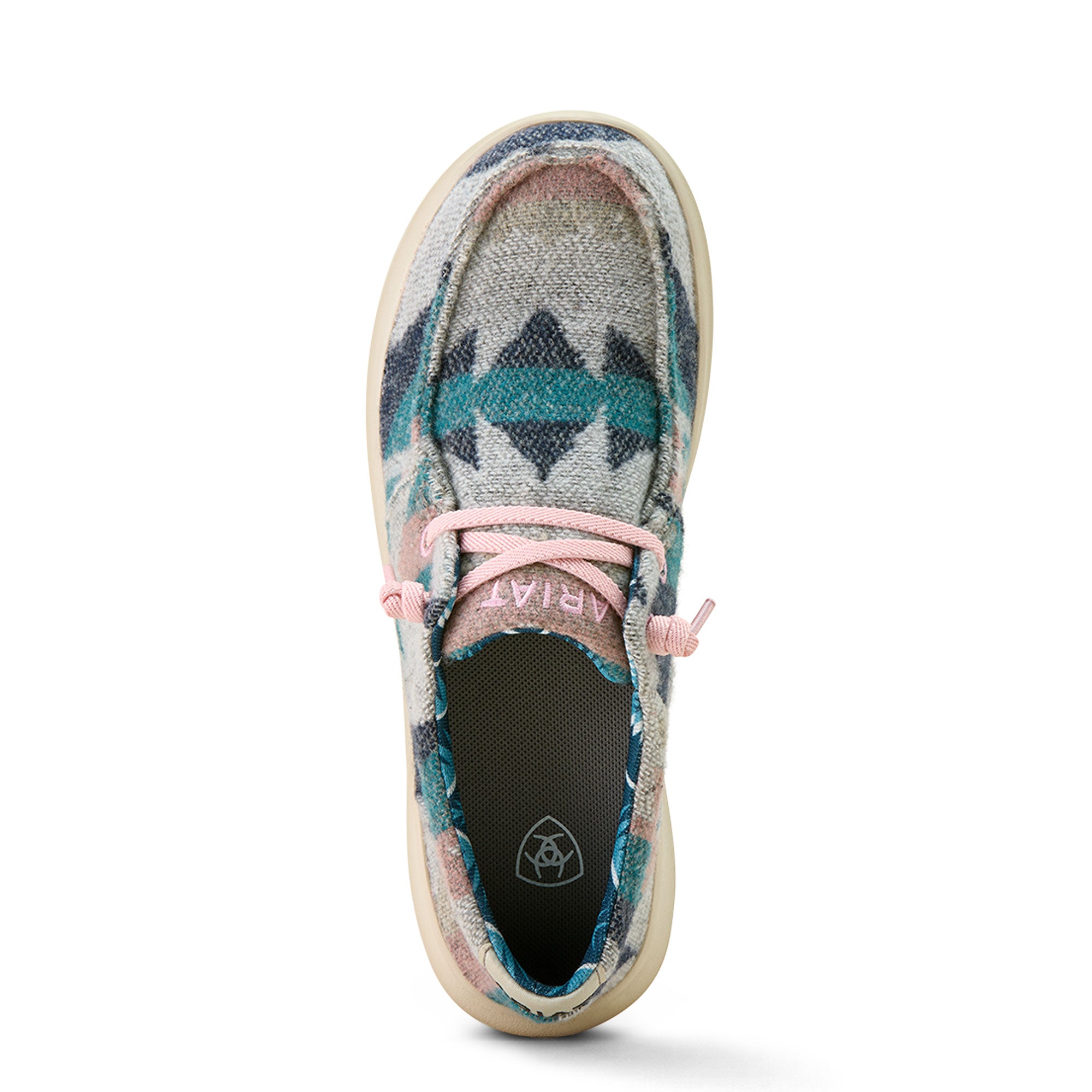 Ariat Women's Hilo Shoe