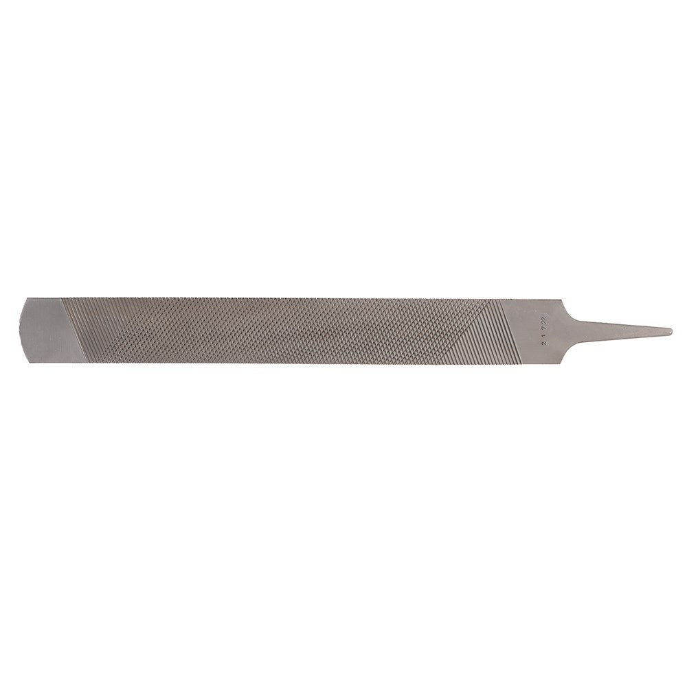 Bellota 14" Top Sharp Tanged Rasp