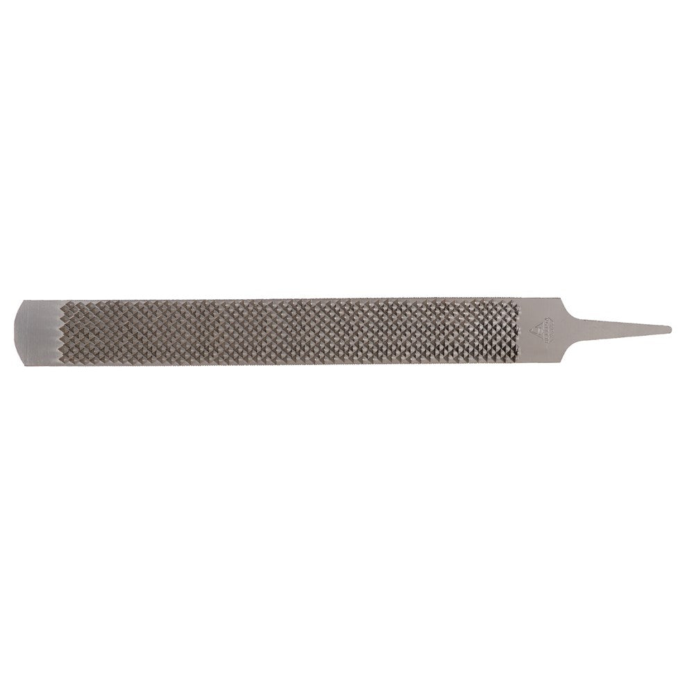Bellota 14" Top Sharp Tanged Rasp