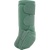 Classic Equine Flexion By Legacy 2 System Support Boots