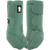 Classic Equine Flexion By Legacy 2 System Support Boots