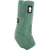 Classic Equine Flexion By Legacy 2 System Support Boots. A spruce green Classic Equine Flexion By Legacy 2 System Support Boot for horses.