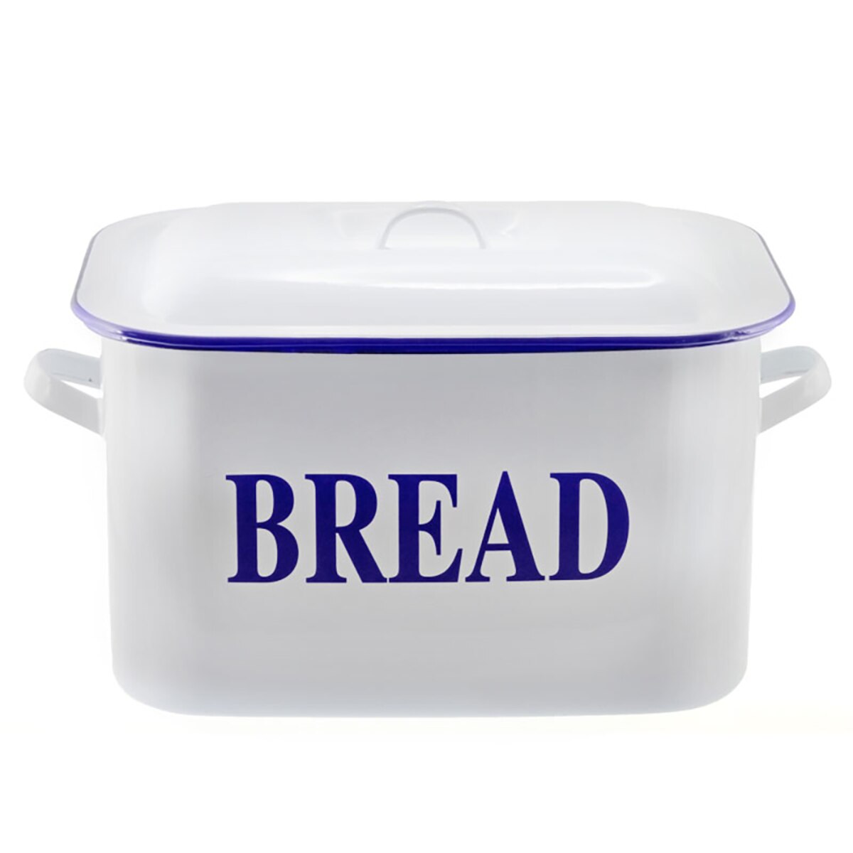 20cm Falcon Classic Bread Bin