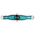 Fort Worth Wool Cinch