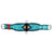 Fort Worth Wool Cinch