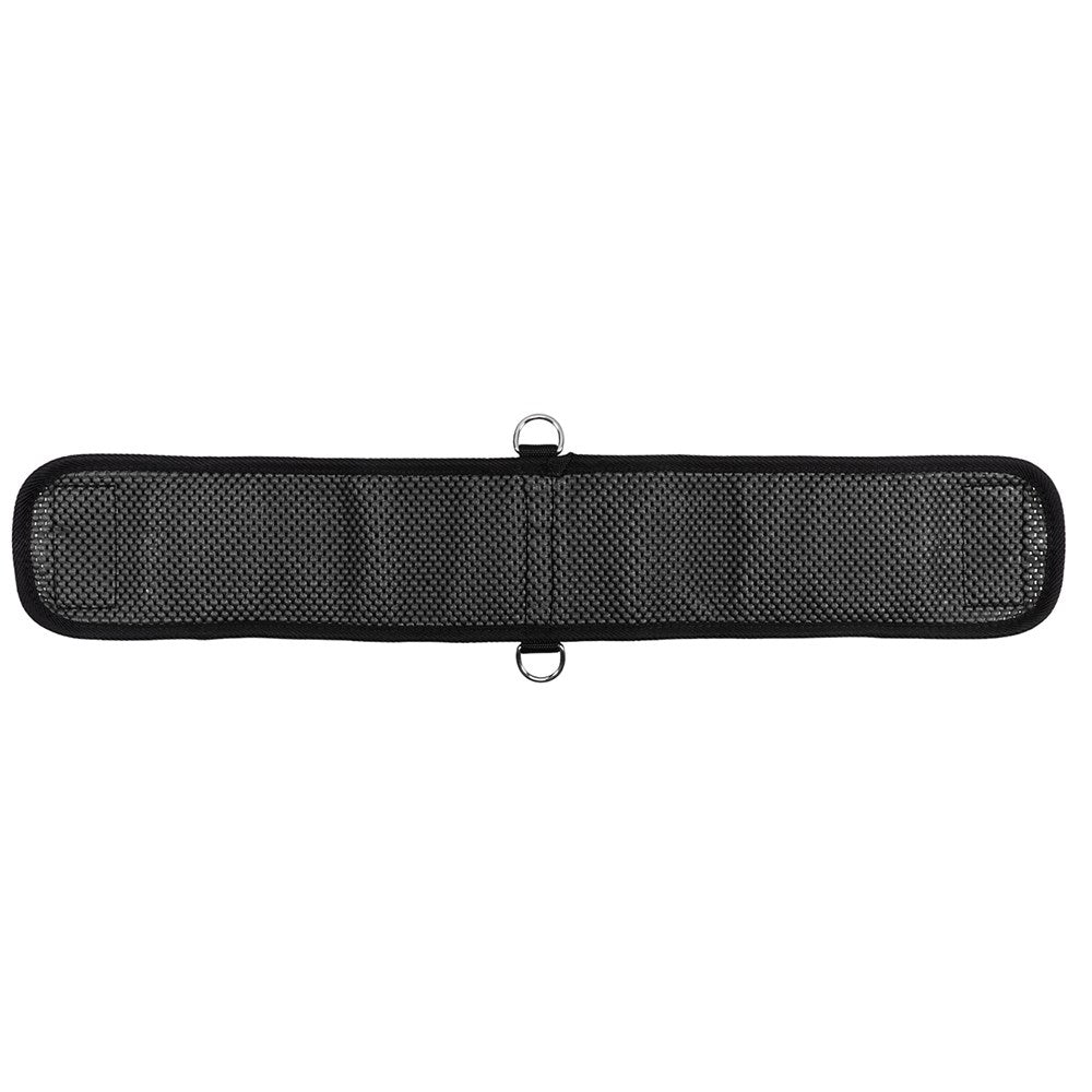 Fort Worth Air Cell Cinch
