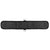 Fort Worth Air Cell Cinch