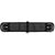 Fort Worth Air Cell Cinch