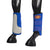 Fort Worth Easy Fit Splint Boots